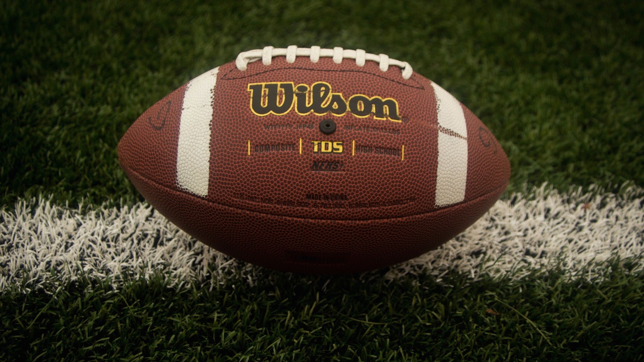 Incarnate Word Cardinals Football vs. Northwestern State Demons Football