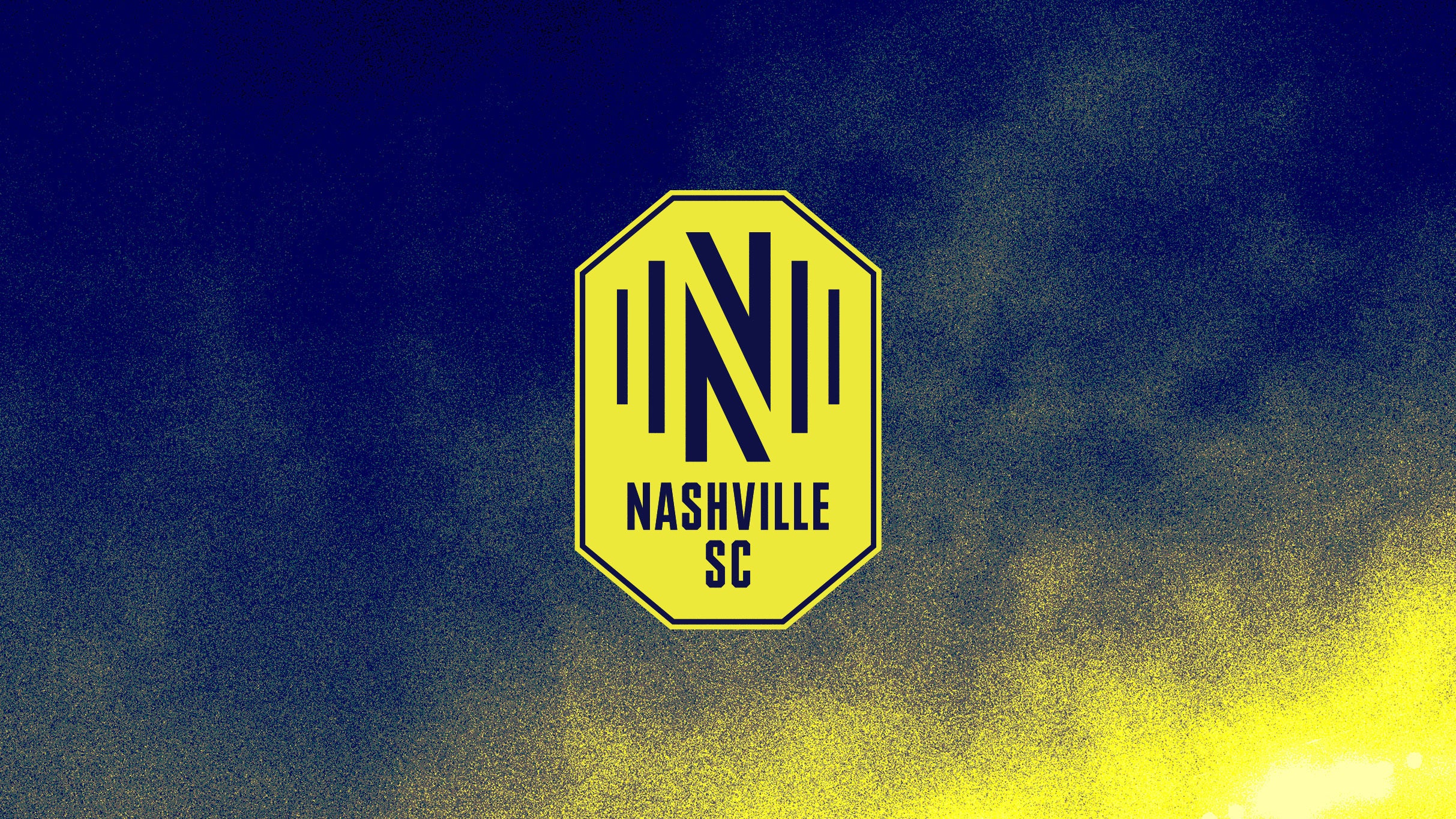 Nashville SC v Cincinnati - Kids Night