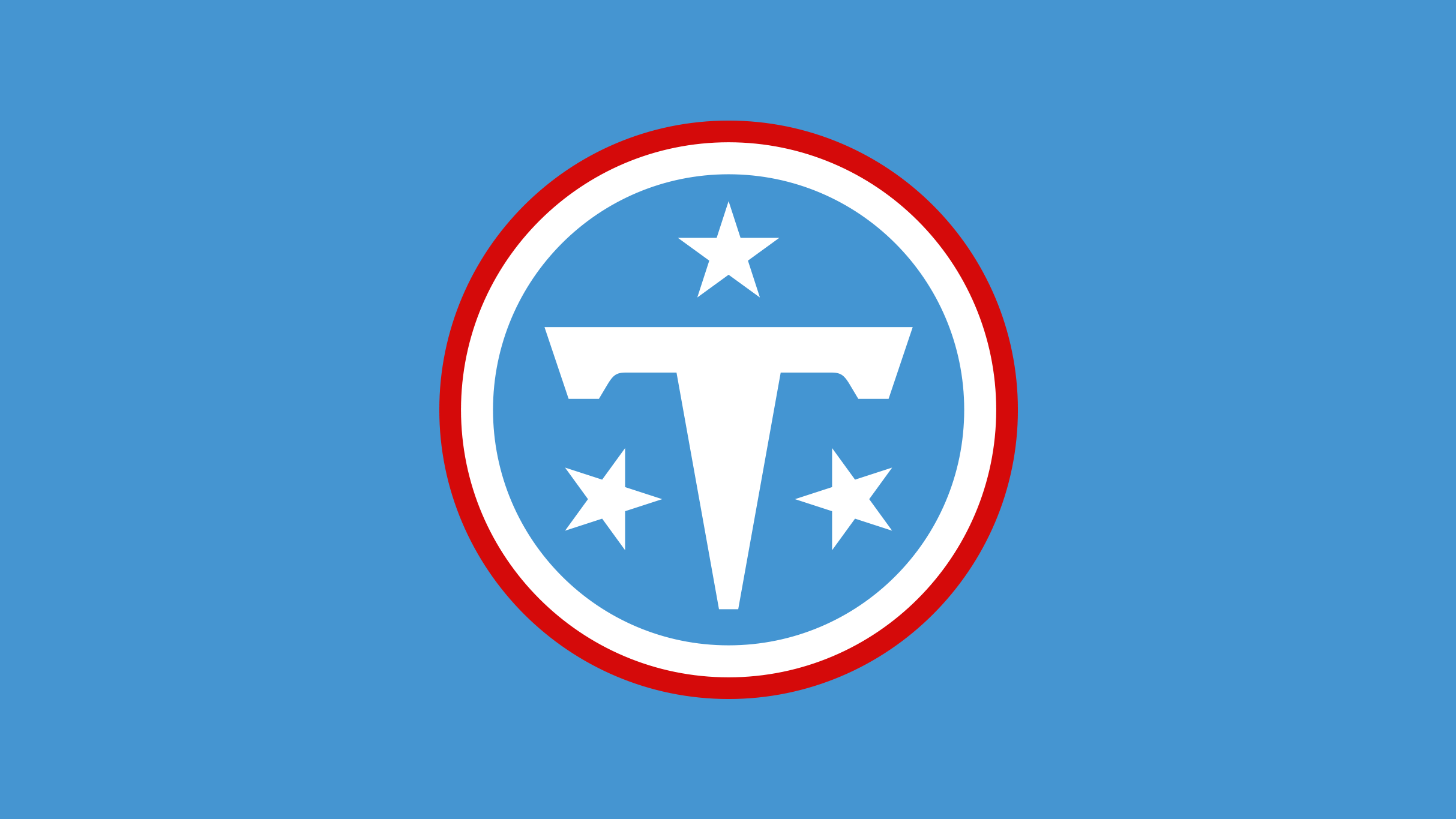 Tennessee Titans vs. New York Jets