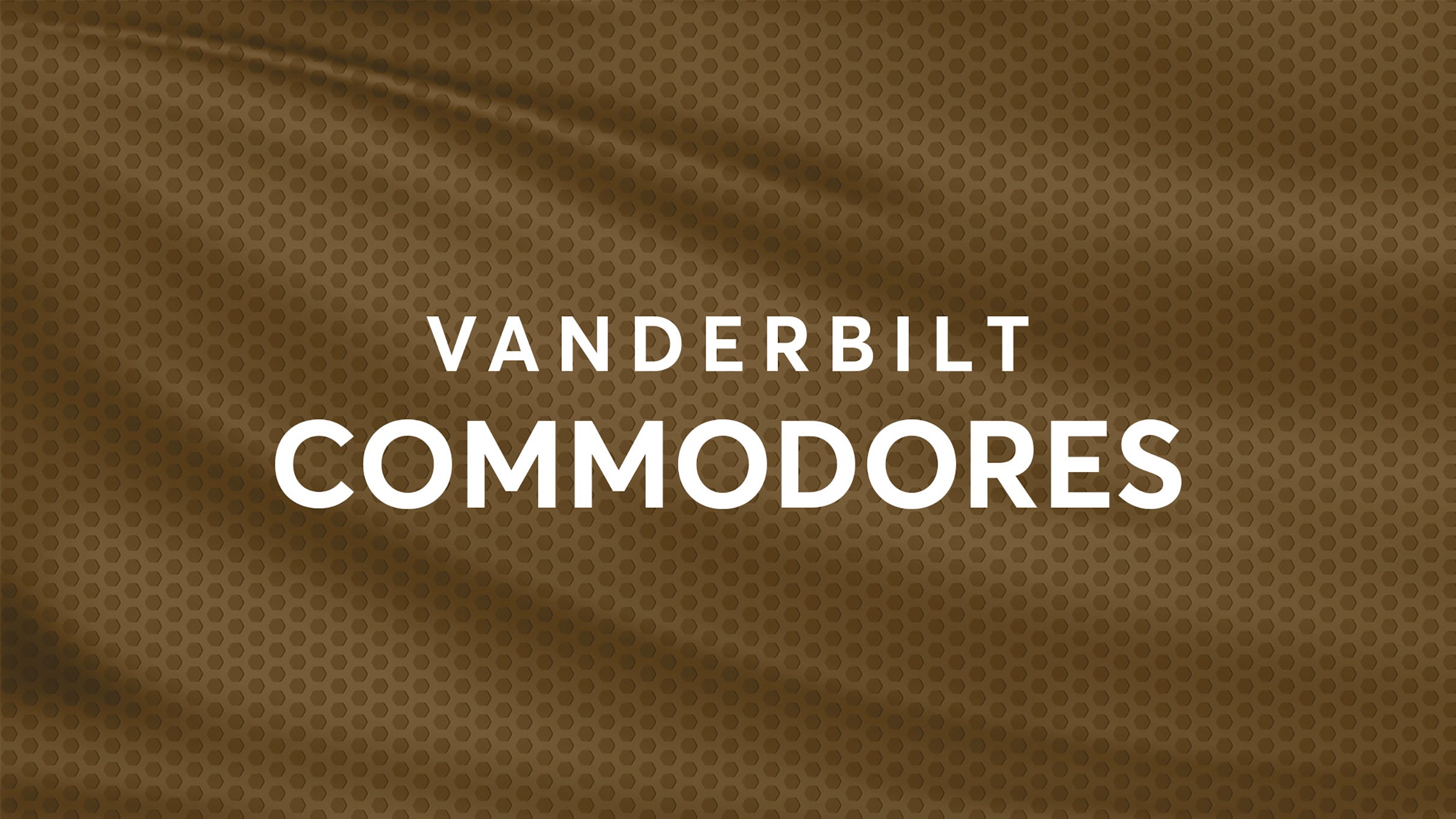 Vanderbilt Commodores Football vs. North Carolina State Wolfpack Football