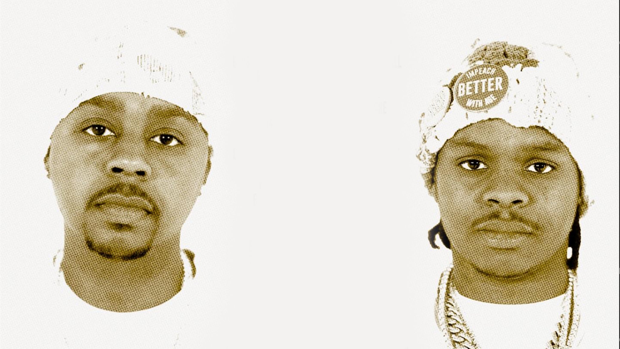 42 Dugg + Babyface Ray - 4 The Trenches Tour 