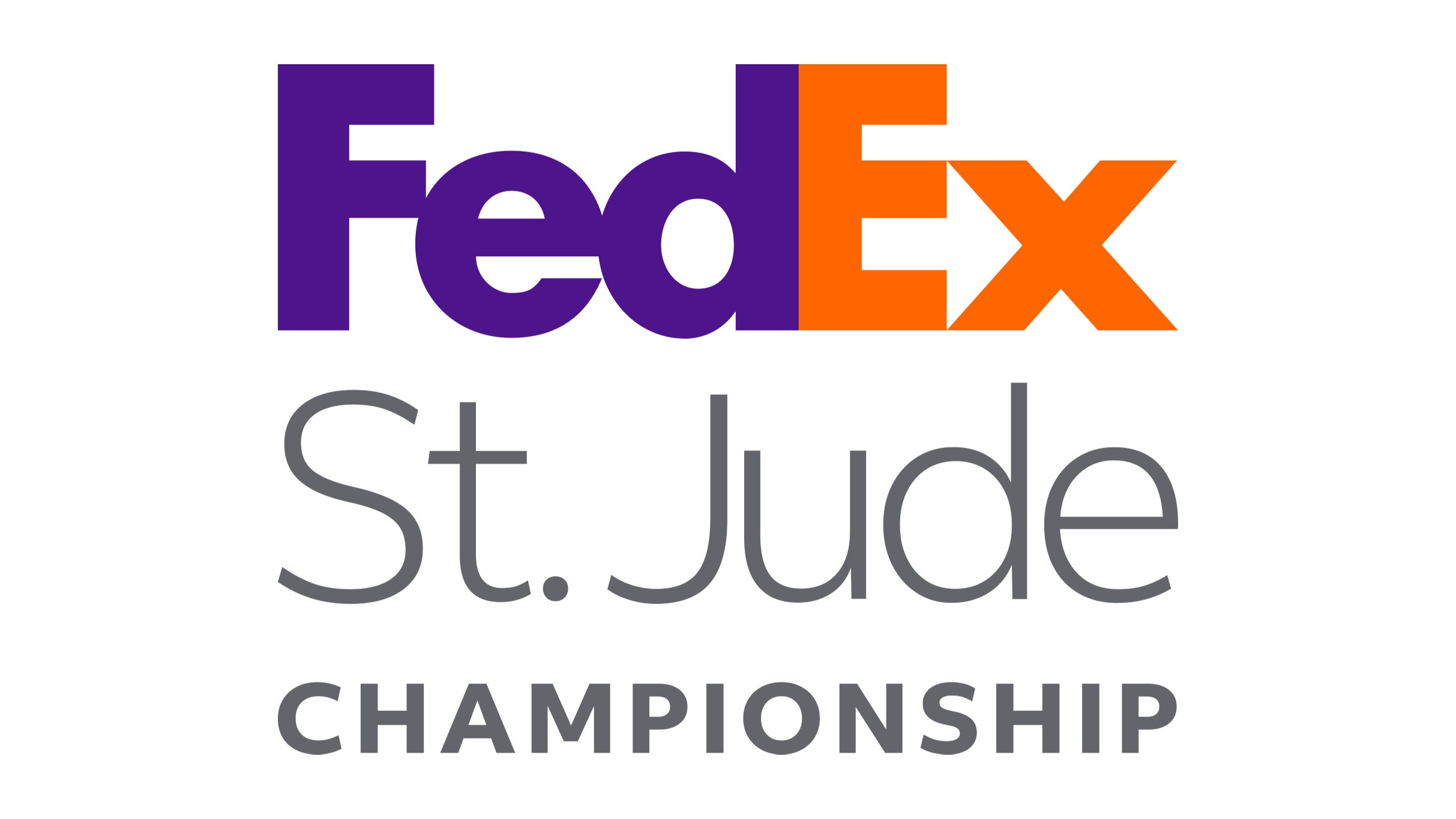 Fedex St. Jude Championship - Thursday