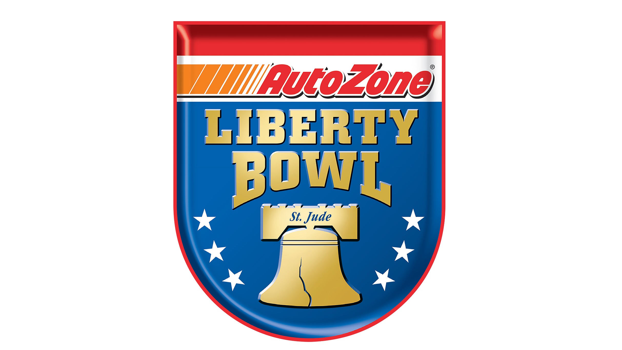 2026 AutoZone Liberty Bowl