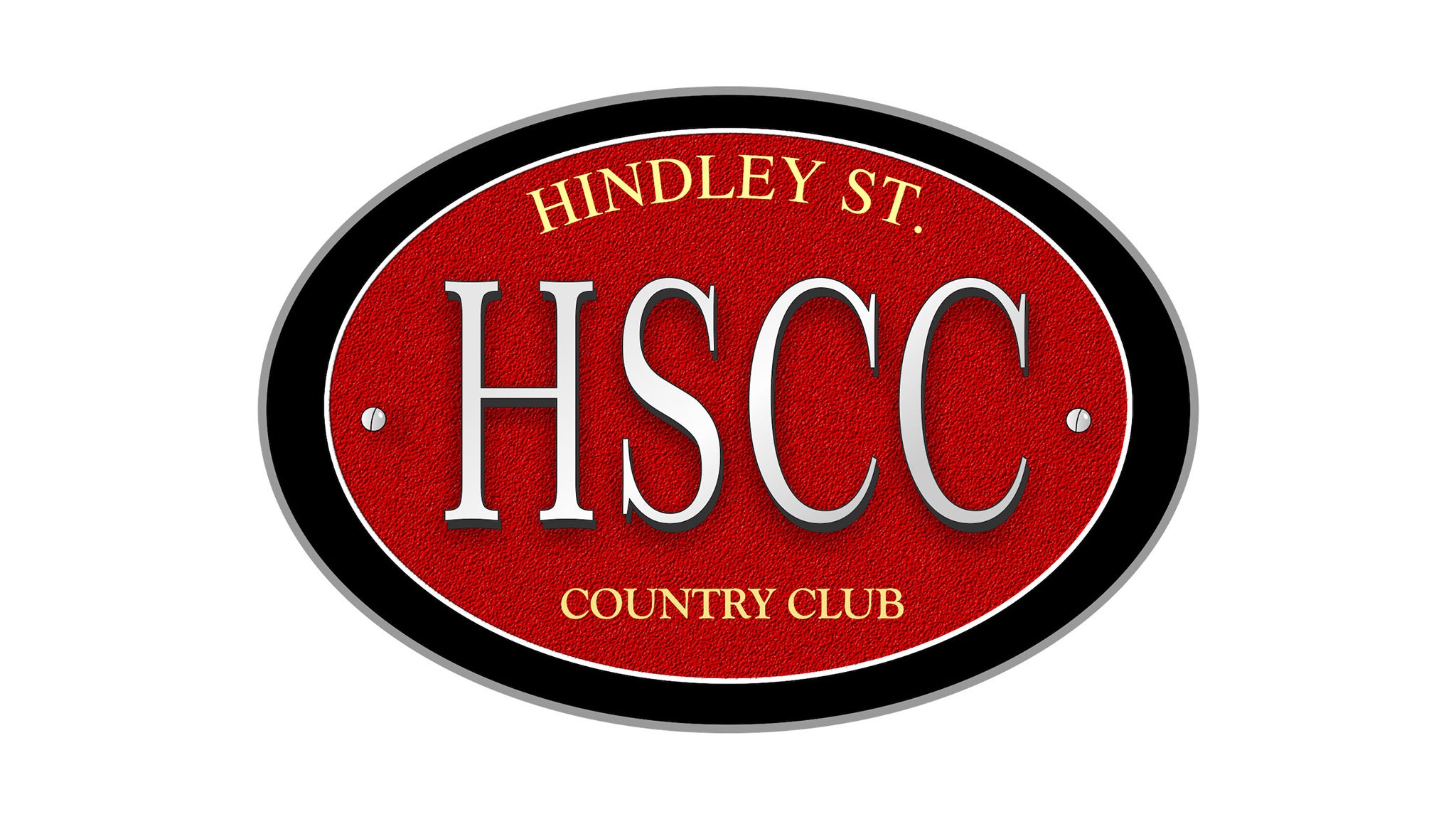 The Hindley Street Country Club (16 and Over)