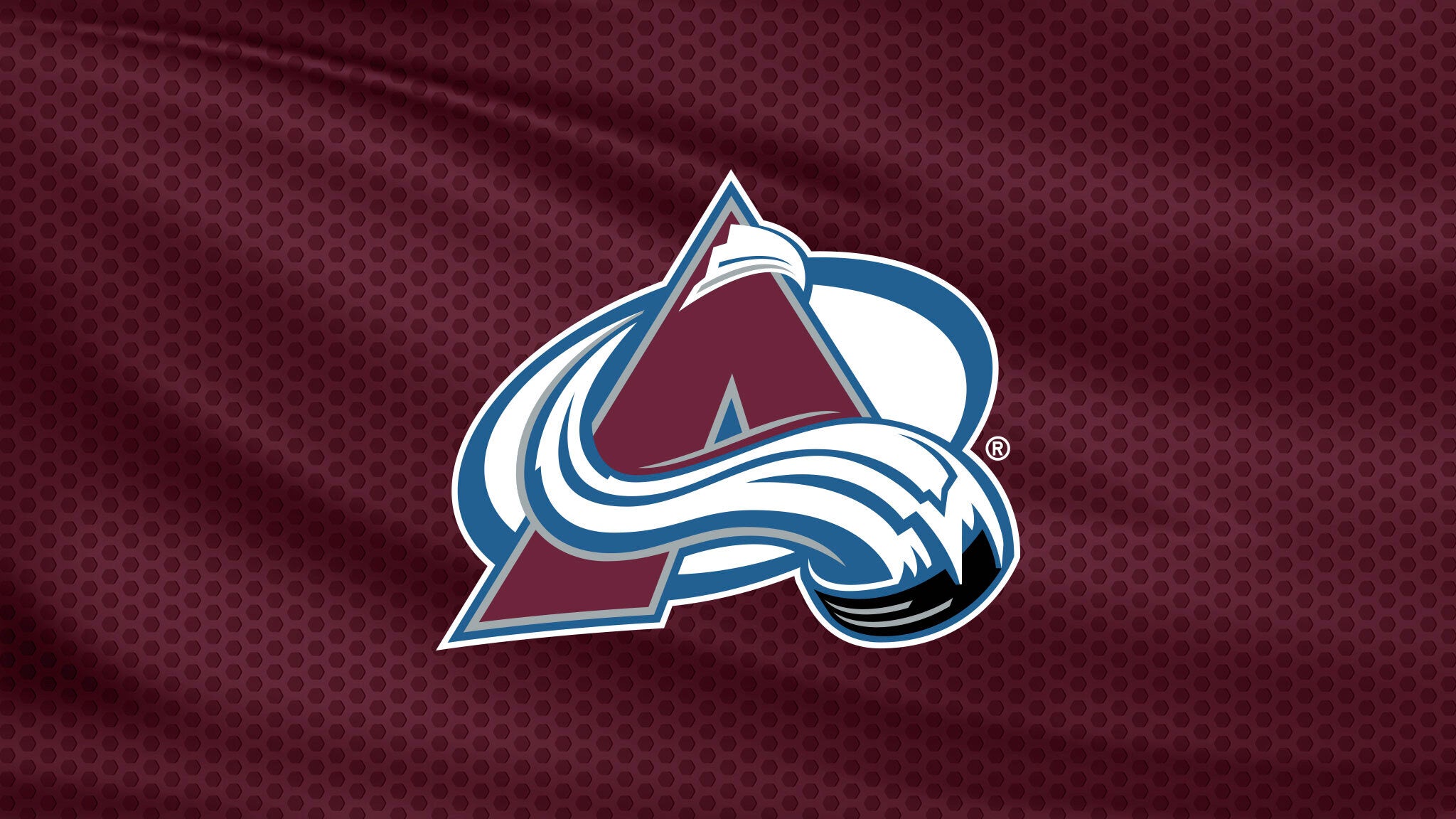 Stanley Cup Final: TBD at Colorado Avalanche Rd 4 Hm Gm 2