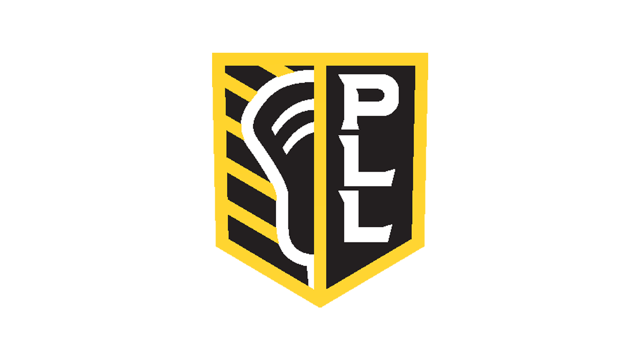 Premier Lacrosse League - Utah vs Denver, Philadelphia vs New York