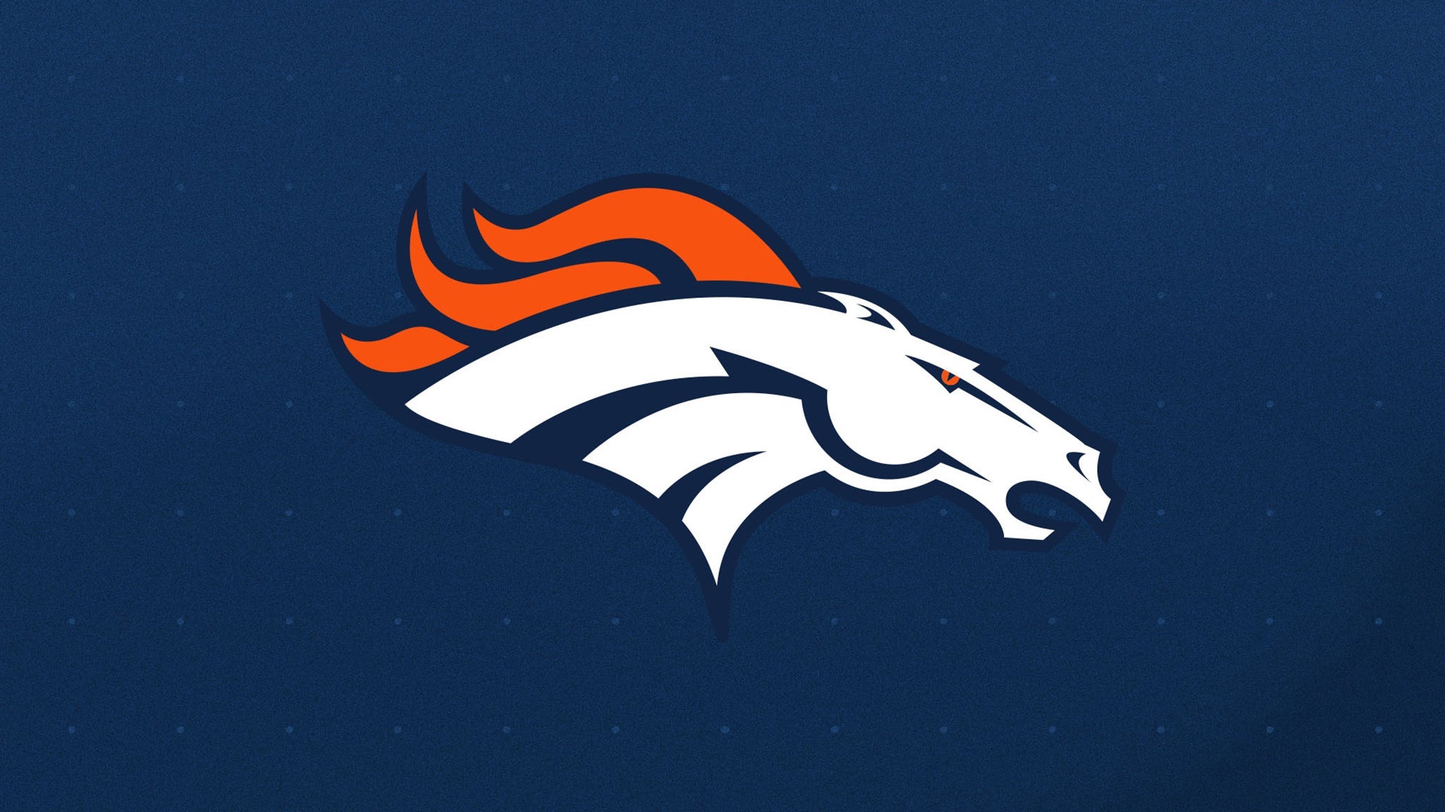 Preseason Game 1: Denver Broncos v Green Bay Packers