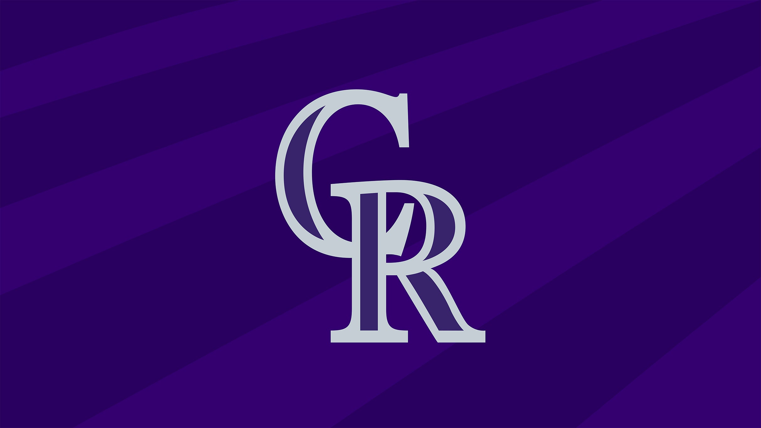 Colorado Rockies vs. St. Louis Cardinals