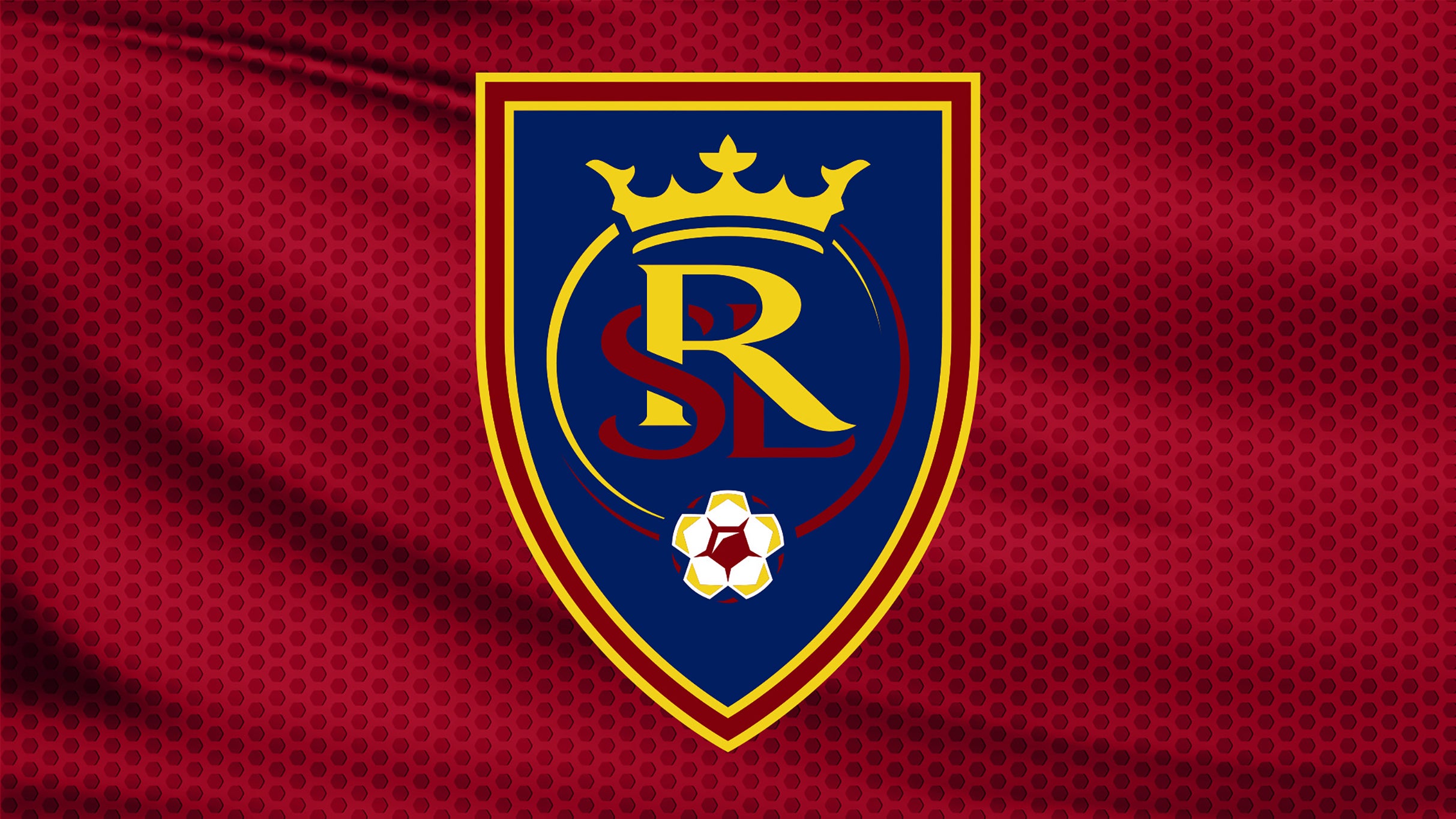 Real Salt Lake vs. FC Juarez