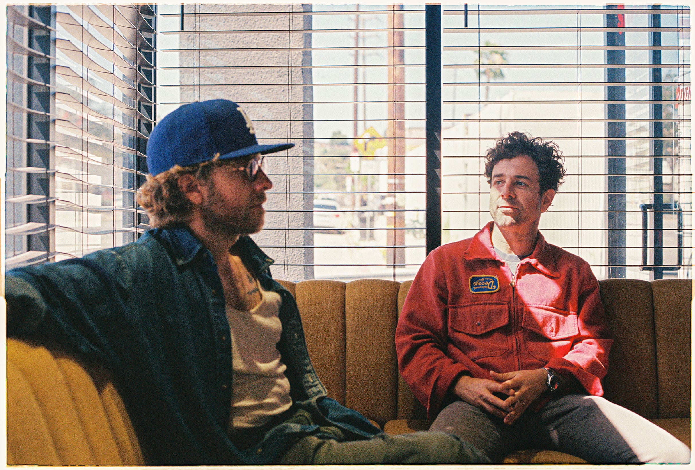 Dawes