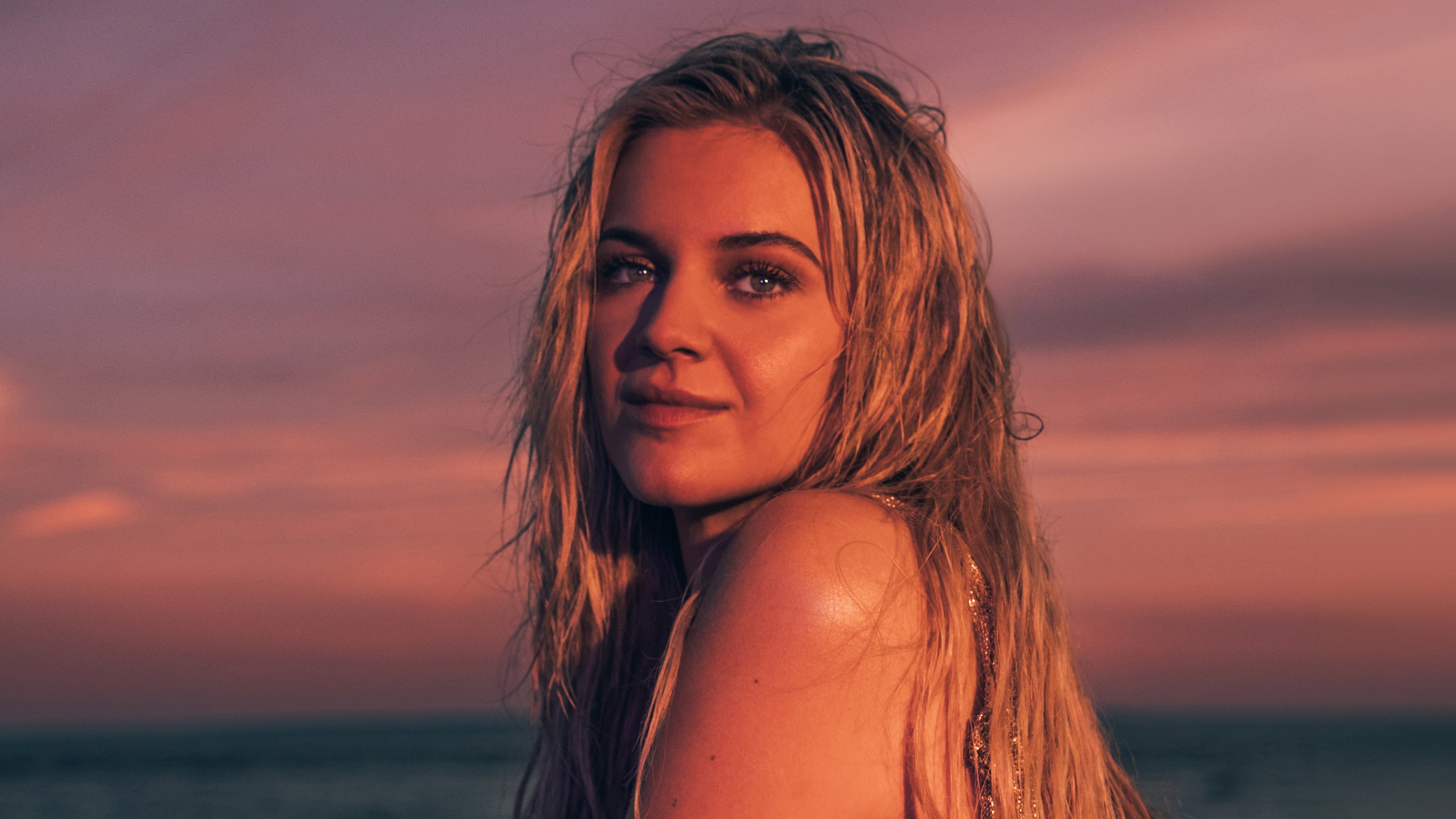 Kelsea Ballerini - DICK'S Open