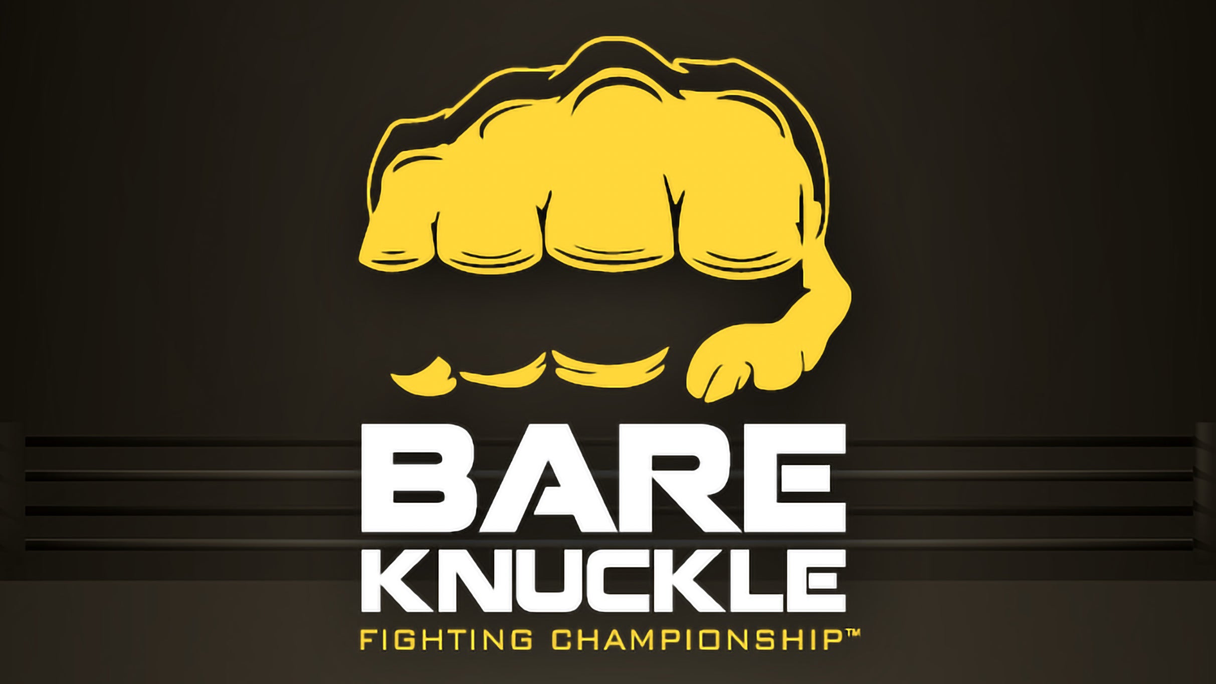BKFC Fight Night Hammond