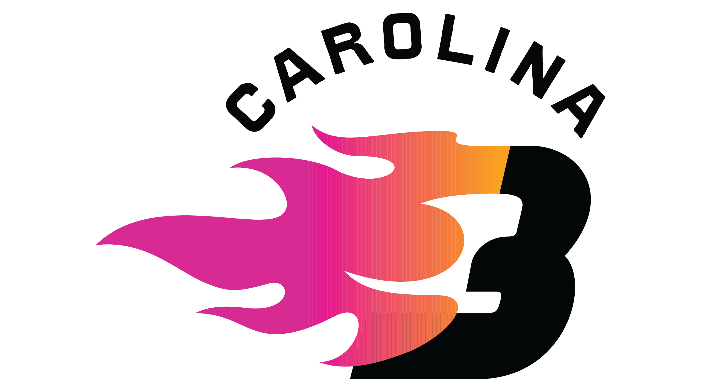 Carolina Blaze vs. Utah Talons