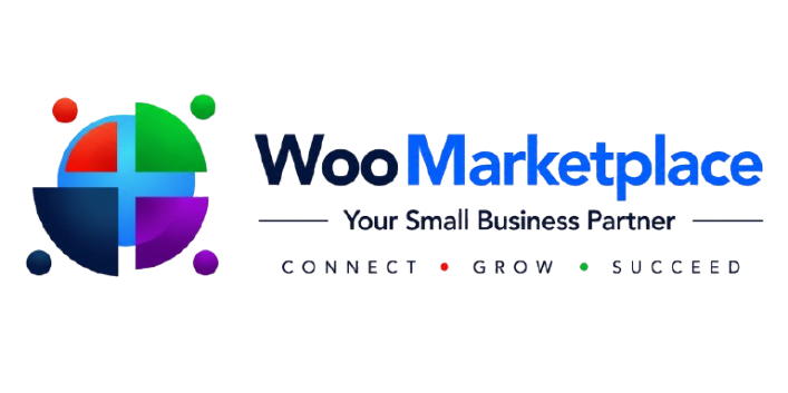 WooWho Marketplace
