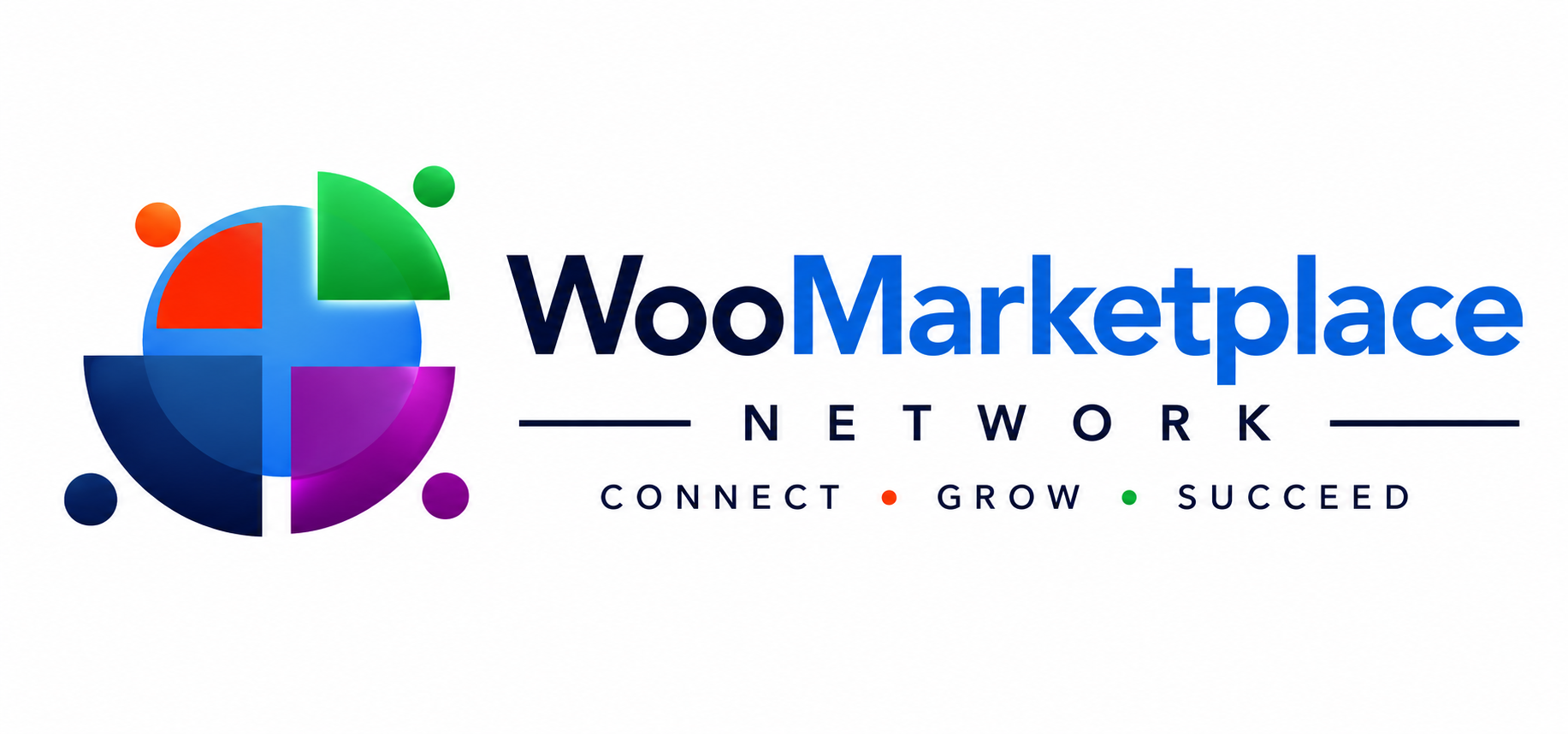WooWho Marketplace