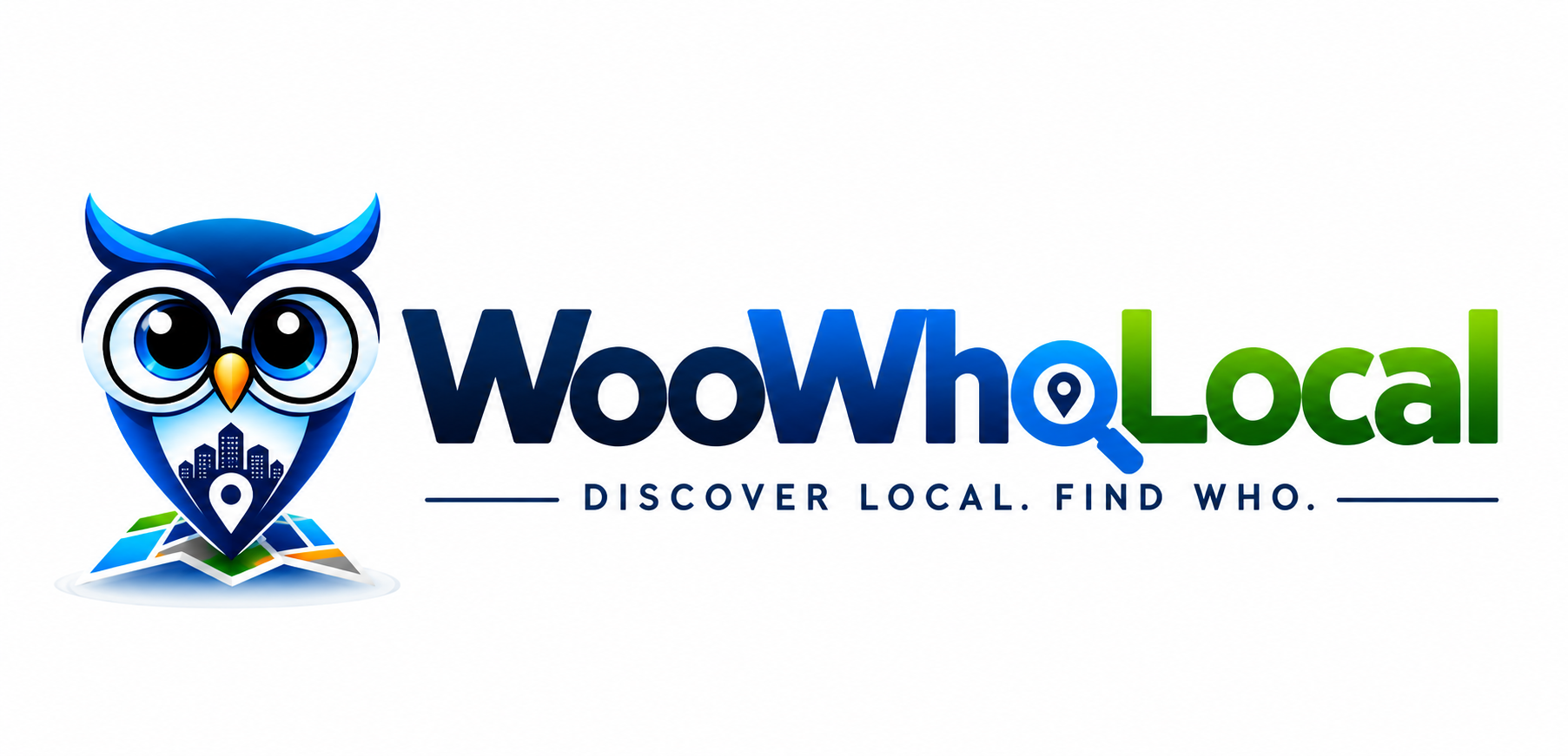 WooWho Marketplace